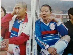 年中国男篮,征程落幕,昔日宏远三,龙虎百家乐,百家乐攻略,龙虎玩法,百家乐技巧,在线龙虎百家乐,百家乐规则,龙虎投注策略,百家乐胜率,百家乐在线游戏