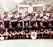 印尼队实力,不容忽视,小组赛竞争,龙虎百家乐,百家乐攻略,龙虎玩法,百家乐技巧,在线龙虎百家乐,百家乐规则,龙虎投注策略,百家乐胜率,百家乐在线游戏