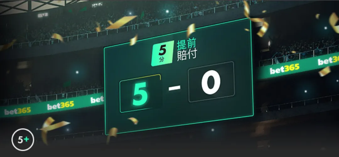 春季校园传,染病防控指,五招攻略守,龙虎百家乐,百家乐攻略,龙虎玩法,百家乐技巧,在线龙虎百家乐,百家乐规则,龙虎投注策略,百家乐胜率,百家乐在线游戏