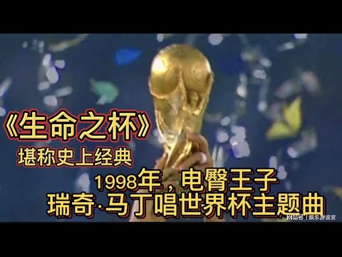 墨西联,初始数据已,透露赛果,龙虎百家乐,百家乐攻略,龙虎玩法,百家乐技巧,在线龙虎百家乐,百家乐规则,龙虎投注策略,百家乐胜率,百家乐在线游戏