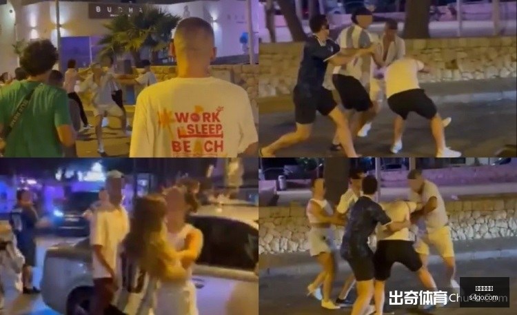 龙虎百家乐,百家乐攻略,龙虎玩法,龙虎百家乐,百家乐攻略,龙虎玩法,百家乐技巧,在线龙虎百家乐,百家乐规则,龙虎投注策略,百家乐胜率,百家乐在线游戏