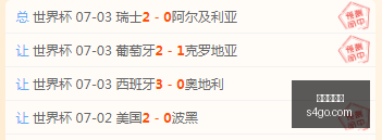 篮球战绩飙,最新四战,胜盘点,龙虎百家乐,百家乐攻略,龙虎玩法,百家乐技巧,在线龙虎百家乐,百家乐规则,龙虎投注策略,百家乐胜率,百家乐在线游戏