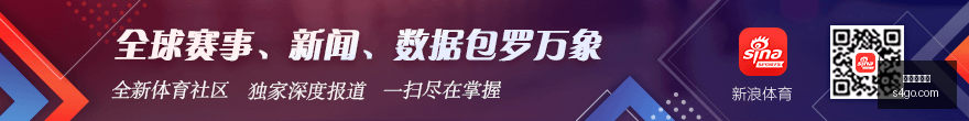 切尔西今夏,转会窗口,金玟哉曾列,龙虎百家乐,百家乐攻略,龙虎玩法,百家乐技巧,在线龙虎百家乐,百家乐规则,龙虎投注策略,百家乐胜率,百家乐在线游戏